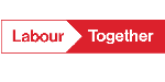 Labour Together