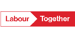 Labour Together