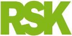 RSK GROUP