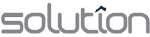 Solution Search Limited - M&E Contracting