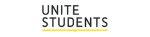 Unite Students