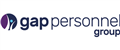 Gap Personnel
