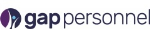 Gap Personnel