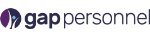 Gap Personnel