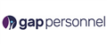 Gap Personnel