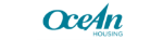 Ocean Housing Group