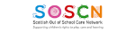 SOSCN