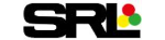 SRL Traffic Systems