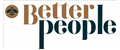 Better People Ltd