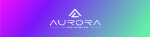 Aurora Life Sciences