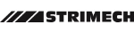 Strimech Engineering Ltd