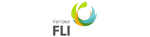 VertaseFLI Limited