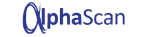 Alphascan