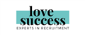 Love Success Recruitment