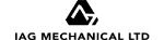 IAG Mechanical