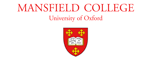 Mansfield College