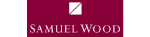 Samuel Wood