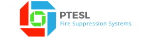 PTESL Fire Suppression Systems