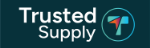 Trusted Supply Ltd