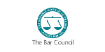 GENERAL COUNCIL OF THE BAR-1