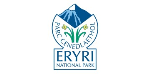 Eryri National Park Authority