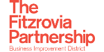 Fitzrovia Partnership
