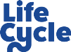 Life Cycle