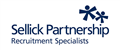 Sellick Partnership