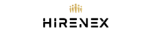 Hirenex