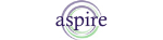 Aspire Jobs