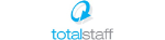 Total Staff Services