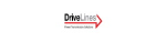 Drive Lines Technologies Ltd