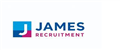 James Recruitment