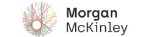 Morgan McKinley (London)