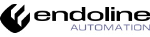 Endoline Automation