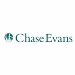 Chase Evans
