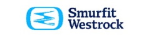 Smurfit Westrock