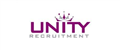 Unity Recruitment