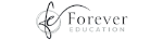 Forever Education Ltd