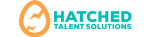 Hatched Talent Solutions