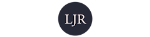 LJ Recruitment