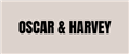 Oscar & Harvey Limited