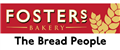 Fosters Bakery