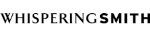 Whispering Smith