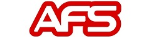 AFS Earthmoving Aggregates Llp