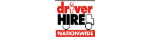 Driver Hire Uxbridge