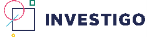 Investigo