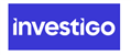 Investigo