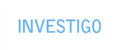 Investigo