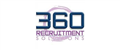 360 Recruitment